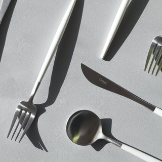 Cutlery