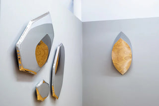 Mirrors
