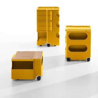 Boby Trolley Medium