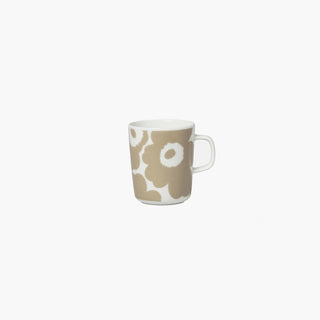 Unikko Mug - Beige