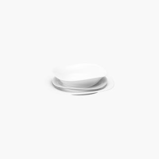 Cobra Dinnerware 3Pcs Set