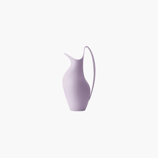 Henning Koppel Pitcher 1.2L - Lavender