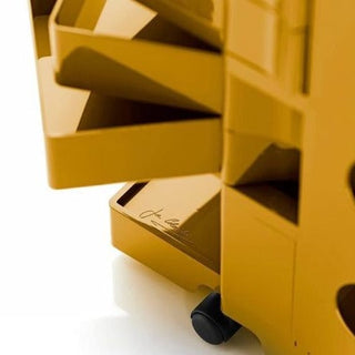 Boby Trolley Medium