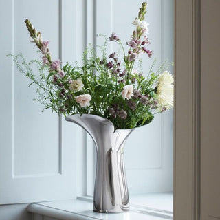 Bloom Botanica Vase
