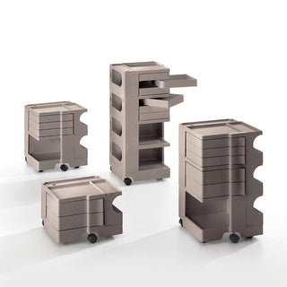 Boby Trolley Medium