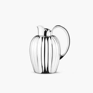 Bernadotte Thermo Jug 1L