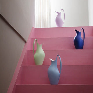 Henning Koppel Pitcher 1.2L - Lavender
