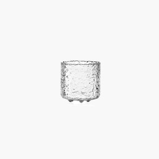 Ice Glass