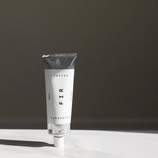 Fir Hand Cream