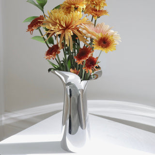 Bloom Botanica Vase