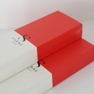 Sabre Paris Gift Box