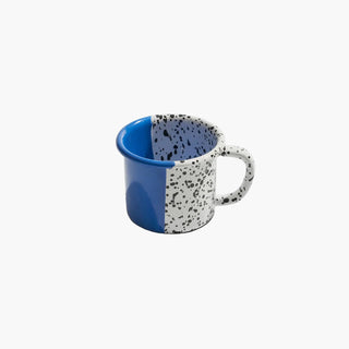 Mind Pop Mug - Cobalt