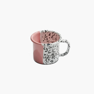 Mind Pop Mug - Pink