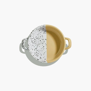 Mind Pop Small Frying Pan - Yellow