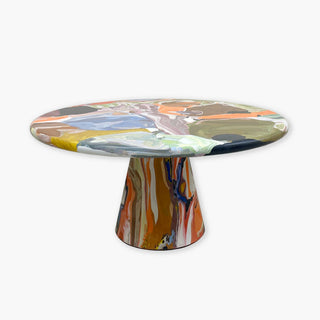 Meltingpot Small Coffee Table