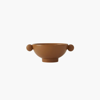 Inka Bowl - Caramel