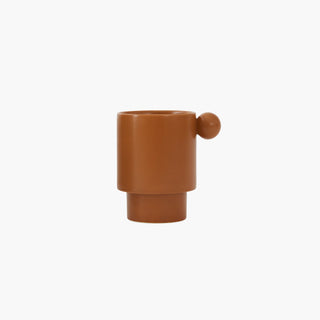 Inka Cup - Caramel