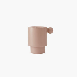 Inka Cup - Rose