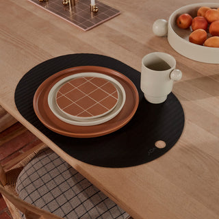 Inka Cup - Beige