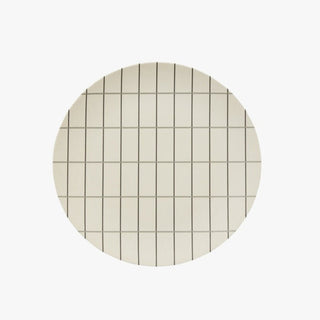 Grid Tray - Large