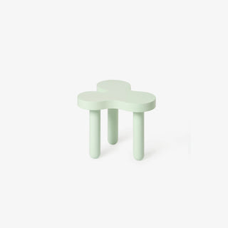 Splat Side Table - Short