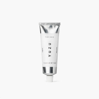 Yuzu Hand Cream