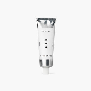 Fir Hand Cream
