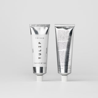 Tulip Hand Cream