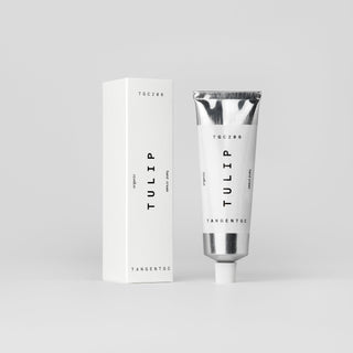 Tulip Hand Cream