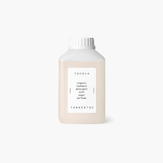 Sugar Cashmere Detergent