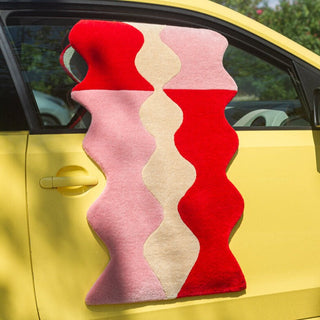 Atenea Rug