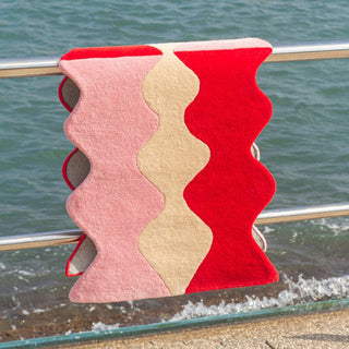 Atenea Rug