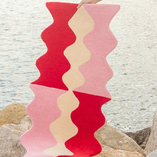 Atenea Rug