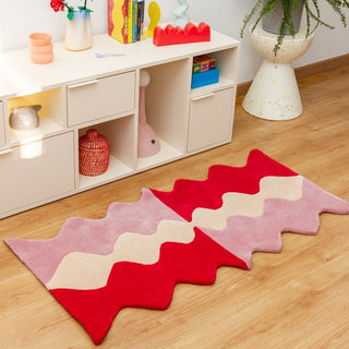 Atenea Rug