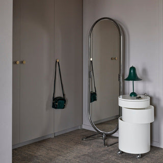System 1-2-3 Mirror