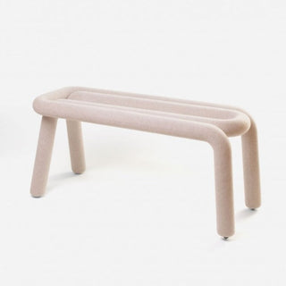 Bold Bench - Cord