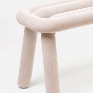 Bold Bench - Cord
