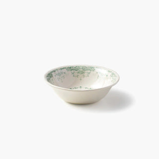 Cereal Bowl - Sage