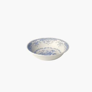 Cereal Bowl - Blue
