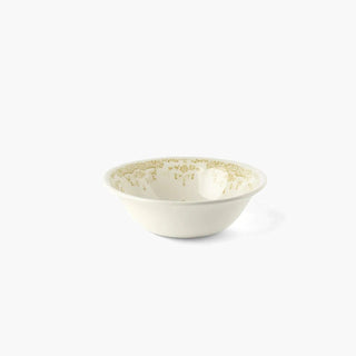 Cereal Bowl - Ochre
