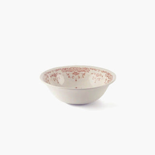 Cereal Bowl - Terracotta