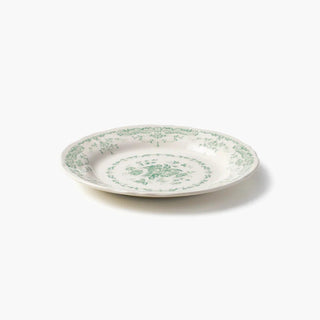Dinner Plate - Sage
