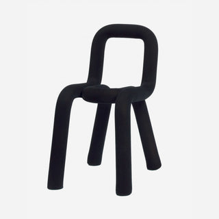 Bold Chair - Black