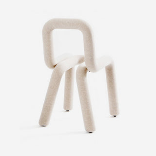 Bold Chair - Cord