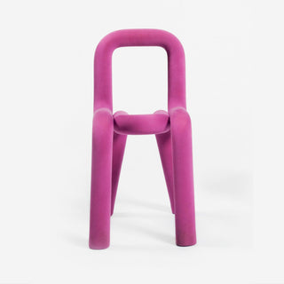 Bold Chair - Pink