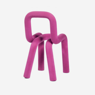 Bold Chair - Pink