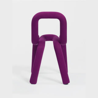 Bold Chair - Purple