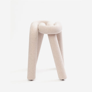 Bold Stool - Cord