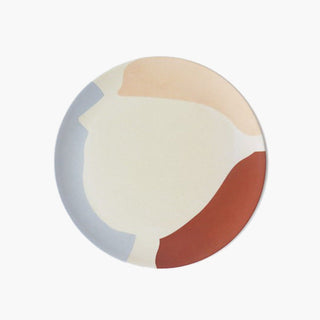 Helen Dinner Plate