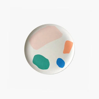 Studio Side Plate